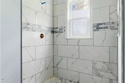 436 Carolina Avenue, Rocky Mount, NC 27801 - Photo 19