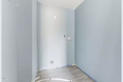 436 Carolina Avenue, Rocky Mount, NC 27801 - Photo 15