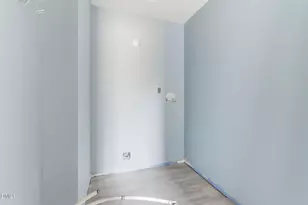 436 Carolina Ave, Rocky Mount, NC 27801 - Photo 15