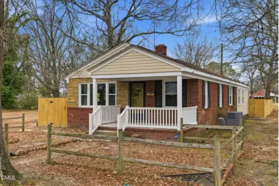 436 Carolina Avenue, Rocky Mount, NC 27801 - Photo 25