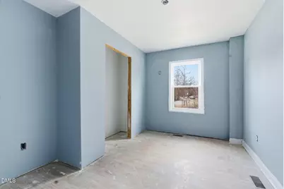 436 Carolina Avenue, Rocky Mount, NC 27801 - Photo 13