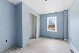 436 Carolina Ave, Rocky Mount, NC 27801 - Photo 13