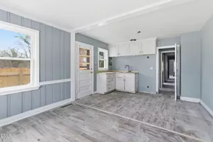 436 Carolina Ave, Rocky Mount, NC 27801 - Photo 7