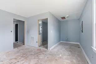 436 Carolina Ave, Rocky Mount, NC 27801 - Photo 17