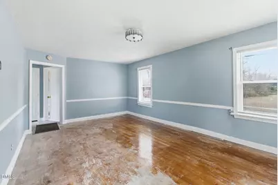 436 Carolina Avenue, Rocky Mount, NC 27801 - Photo 5