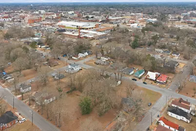 436 Carolina Avenue, Rocky Mount, NC 27801 - Photo 23