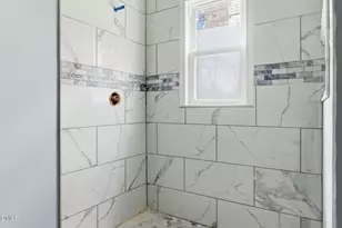 436 Carolina Ave, Rocky Mount, NC 27801 - Photo 19