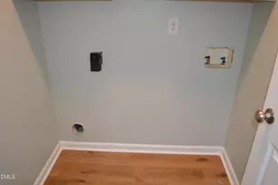 7548 Brighton Hill Ln, Cary, NC 27502 - Photo 27