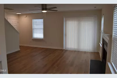 7548 Brighton Hill Lane, Cary, NC 27502 - Photo 17