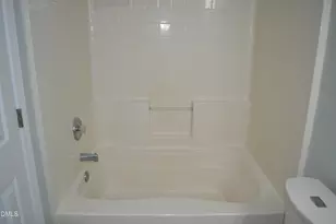 7548 Brighton Hill Ln, Cary, NC 27502 - Photo 31