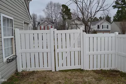 7548 Brighton Hill Lane, Cary, NC 27502 - Photo 37