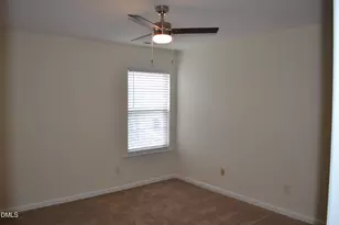 7548 Brighton Hill Ln, Cary, NC 27502 - Photo 23