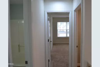 7548 Brighton Hill Lane, Cary, NC 27502 - Photo 21