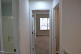 7548 Brighton Hill Ln, Cary, NC 27502 - Photo 21