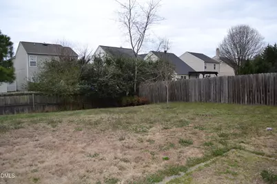 7548 Brighton Hill Lane, Cary, NC 27502 - Photo 35