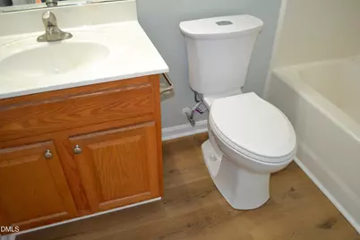 7548 Brighton Hill Lane, Cary, NC 27502 - Photo 25