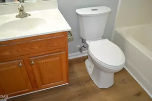 7548 Brighton Hill Ln, Cary, NC 27502 - Photo 25