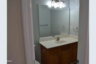 7548 Brighton Hill Lane, Cary, NC 27502 - Photo 29