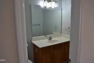 7548 Brighton Hill Ln, Cary, NC 27502 - Photo 29