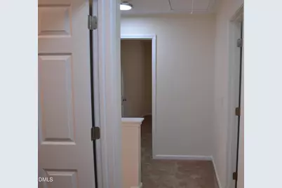 7548 Brighton Hill Lane, Cary, NC 27502 - Photo 33