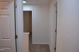 7548 Brighton Hill Ln, Cary, NC 27502 - Photo 33