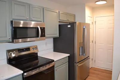 7548 Brighton Hill Lane, Cary, NC 27502 - Photo 7