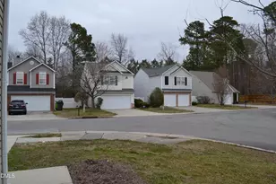 7548 Brighton Hill Ln, Cary, NC 27502 - Photo 11