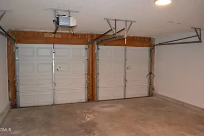 7548 Brighton Hill Lane, Cary, NC 27502 - Photo 15