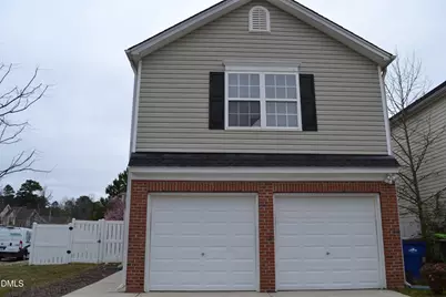 7548 Brighton Hill Lane, Cary, NC 27502 - Photo 3