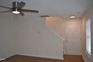 7548 Brighton Hill Ln, Cary, NC 27502 - Photo 13