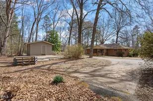 1214 U.S. Hwy 70A, Hillsborough, NC 27278 - Photo 23