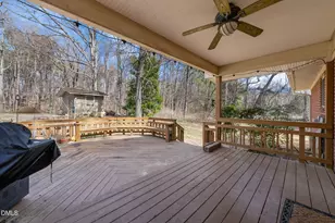 1214 U.S. Hwy 70A, Hillsborough, NC 27278 - Photo 21