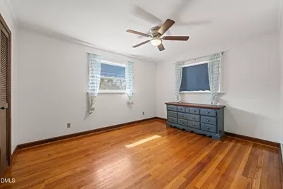 1214 U.S. Highway 70A, Hillsborough, NC 27278 - Photo 15