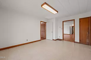 1214 U.S. Hwy 70A, Hillsborough, NC 27278 - Photo 9