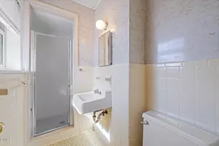 1214 U.S. Hwy 70A, Hillsborough, NC 27278 - Photo 17