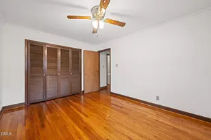 1214 U.S. Hwy 70A, Hillsborough, NC 27278 - Photo 11