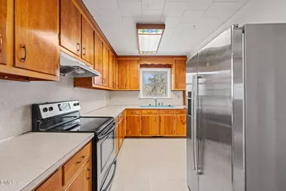 1214 U.S. Highway 70A, Hillsborough, NC 27278 - Photo 7