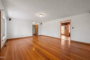 1214 U.S. Hwy 70A, Hillsborough, NC 27278 - Photo 5