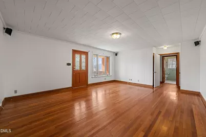 1214 U.S. Highway 70A, Hillsborough, NC 27278 - Photo 3