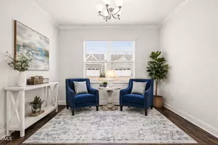 100 Ivory Ln, Raleigh, NC 27610 - Photo 5