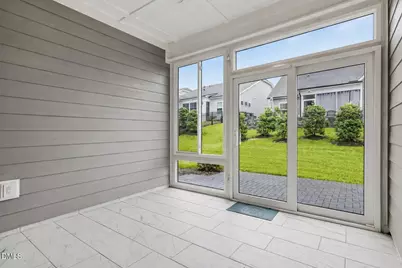 100 Ivory Lane, Raleigh, NC 27610 - Photo 17