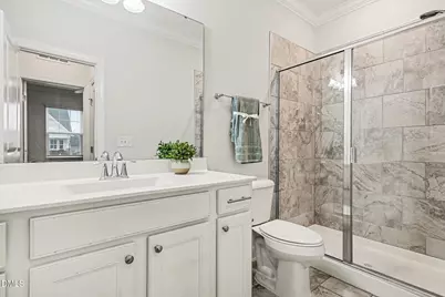 100 Ivory Lane, Raleigh, NC 27610 - Photo 9