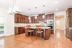 316 Matilda Pl, Cary, NC 27513 - Photo 15