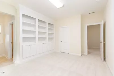 316 Matilda Place, Cary, NC 27513 - Photo 59