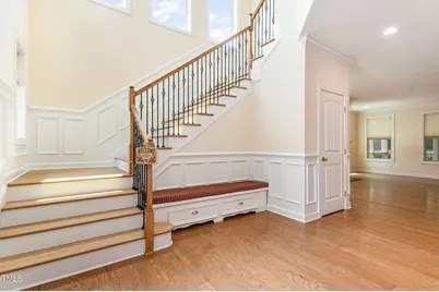 316 Matilda Place, Cary, NC 27513 - Photo 23
