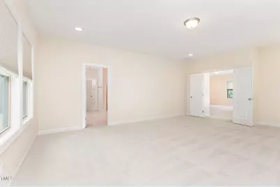 316 Matilda Place, Cary, NC 27513 - Photo 45