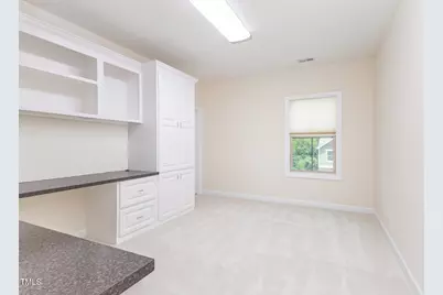 316 Matilda Place, Cary, NC 27513 - Photo 51