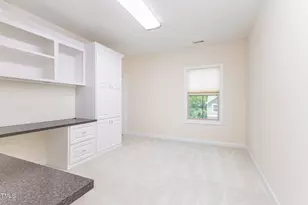 316 Matilda Pl, Cary, NC 27513 - Photo 51