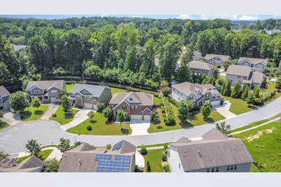 316 Matilda Place, Cary, NC 27513 - Photo 77