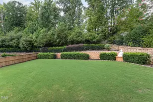 316 Matilda Pl, Cary, NC 27513 - Photo 69